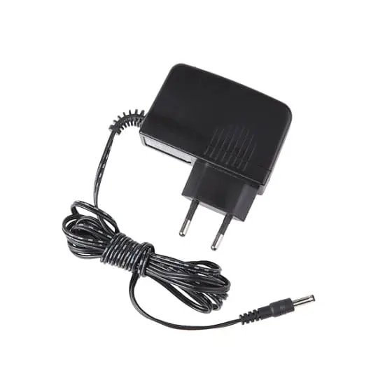 Компрессорный небулайзер B. Well Family MED-121, белый (MED-121) - фото 7