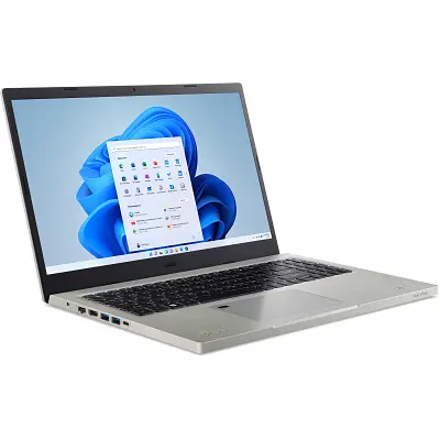 Ноутбук Acer Aspire Vero AV15-52 (NX.KBREU.007) (NX.KBREU.007) - фото 2