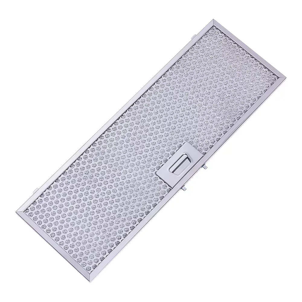 Витяжка повновбудована WEILOR PBS 52650 GLASS BL 1250 LED Strip - фото 10