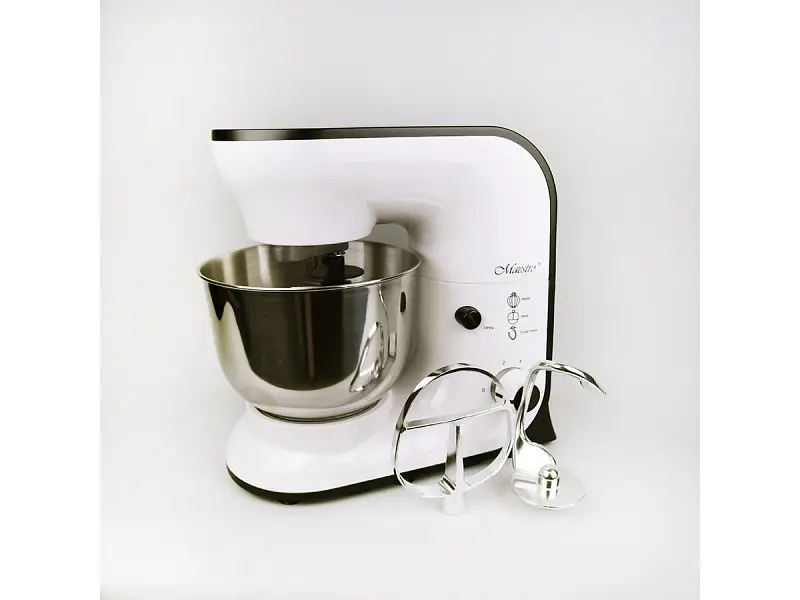 Міксер Maestro MR-559-WHITE - фото 3