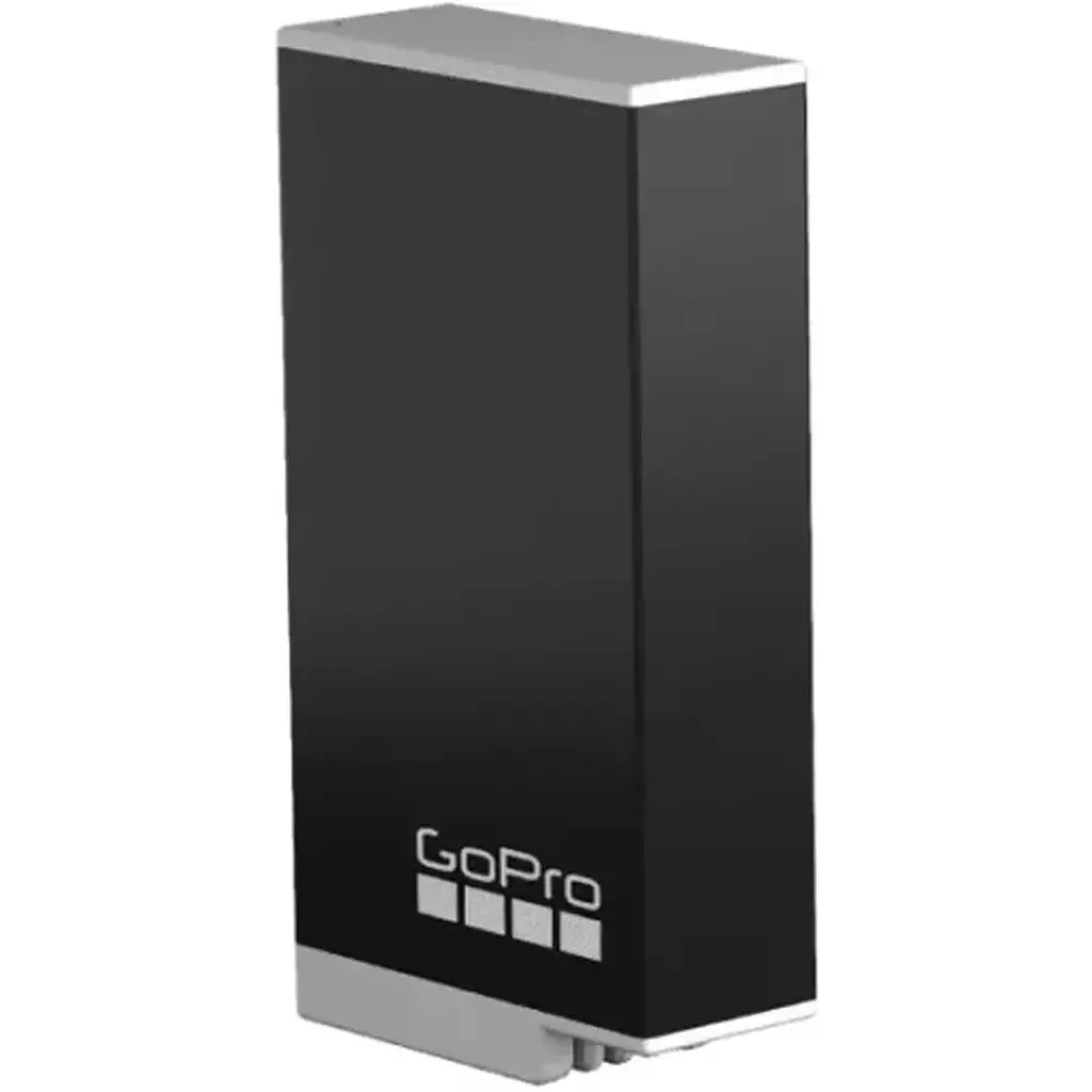 Зарядний пристрій GoPro MAX Dual Battery Charger + Enduro Battery (ACDBD-011-EU) [119536] - фото 3