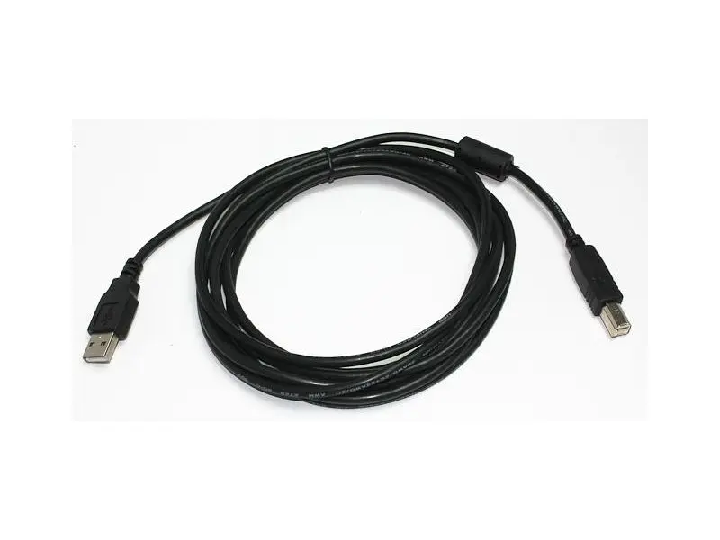 Кабель Cablexpert CCF-USB2-AMBM-6