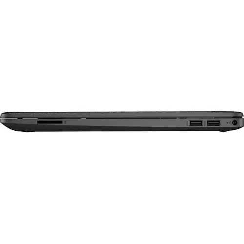Ноутбук 15" HP 250R G9 (C7GA5AT) Dark Ash Silver 15.6" (1920x1080, IPS, 60Hz), Intel Core 5-120U(10x1.4-5.0GHz), RAM 16GB DDR4, 512GB SSD, Intel UHD, Web, LAN, Wi-Fi 6E, BT 5.3, 1xType-C/2xUSB3.2, HDMI, 41Wh, DOS - фото 5
