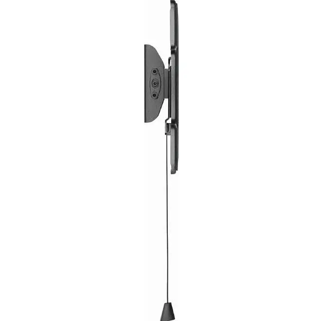 Кронштейн Gembird WM-65T-02 - фото 5