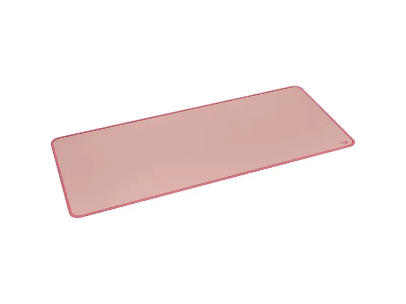 Килимок для миші Logitech Desk Mat Studio Series Darker Rose (956-000053)
