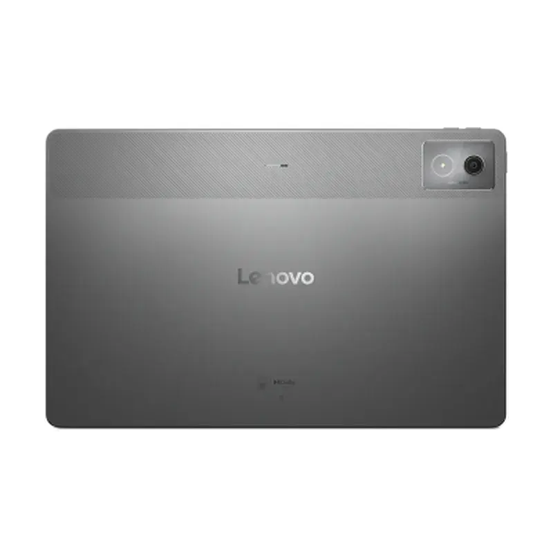 Планшет Lenovo Idea Tab Pro 8/256 WiFi Luna Grey + Keyboard&Pen (ZAE40222UA) - фото 2