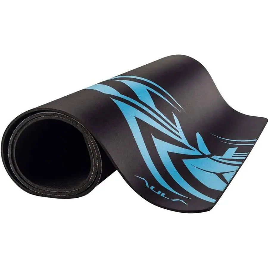 Ігрова поверхня Aula MP-XL Mouse Pad (6948391216034) - фото 3