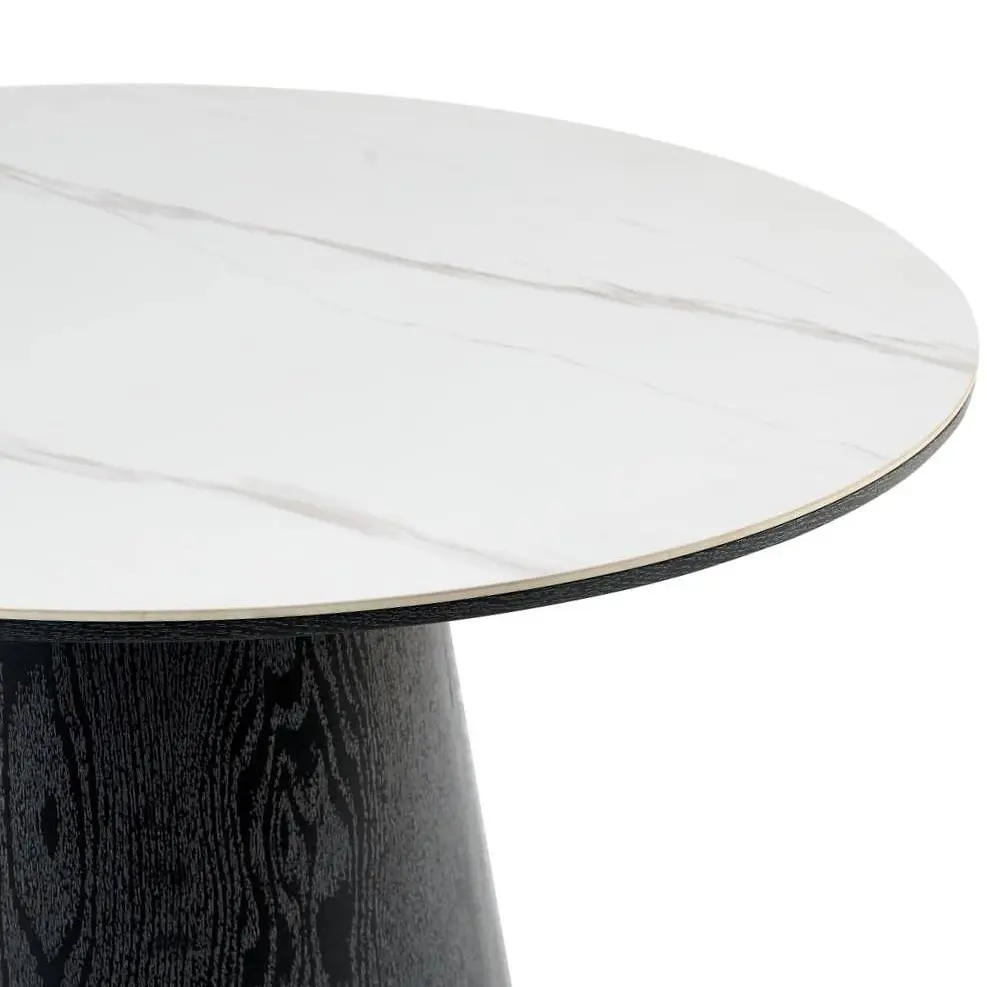 Стіл Avanti Hilton - фото 2