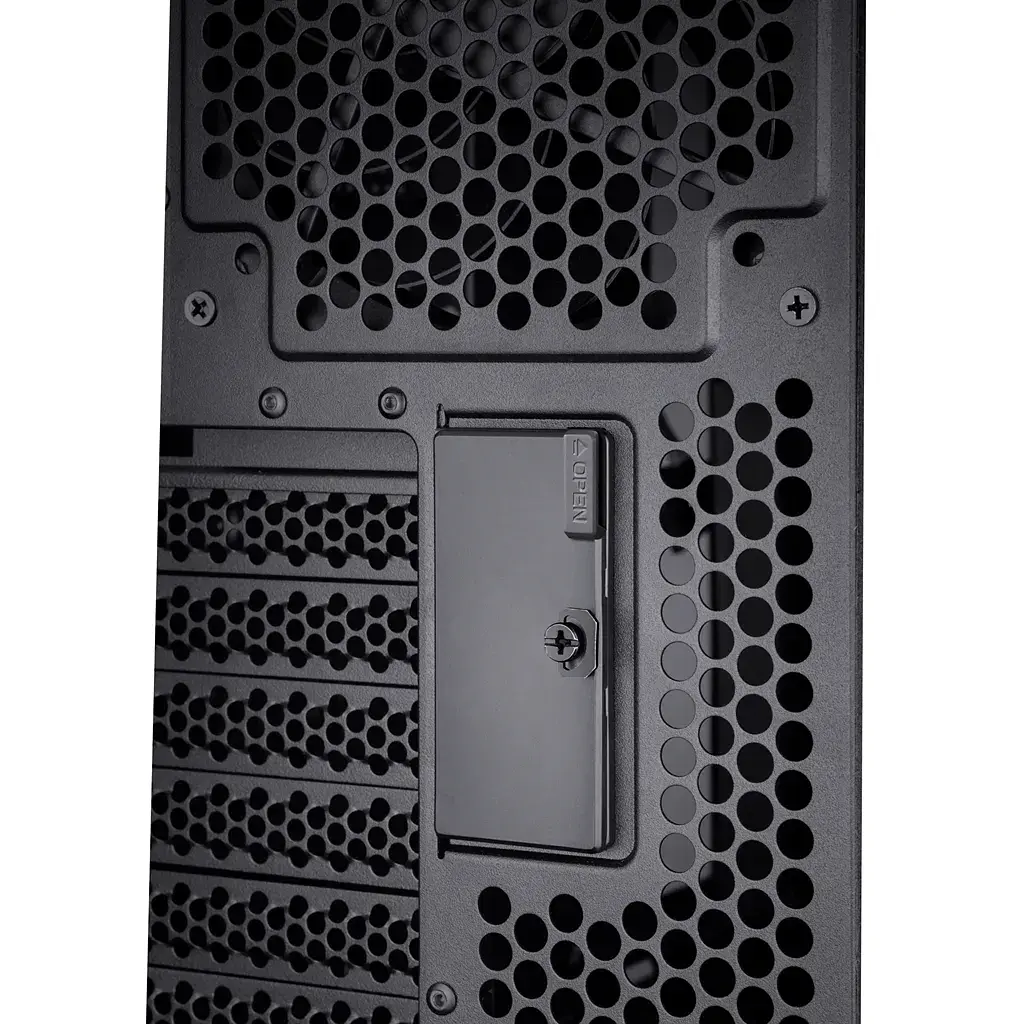 Корпус для ПК ASUS ProArt PA602 Black (90DC00J0-B09000) - фото 8