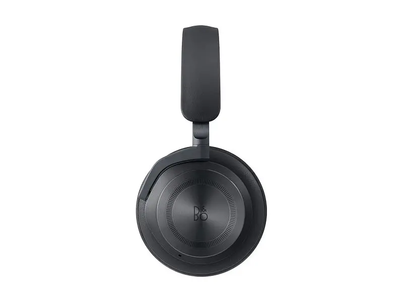 Наушники Bang&Olufsen Beoplay HX Black Anthracite - фото 3