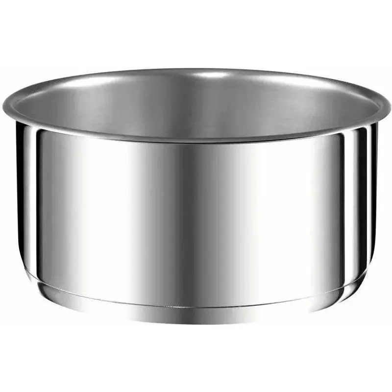 Набір каструль та сковорідок Tefal Ingenio Emotion (L897SD74) - фото 2