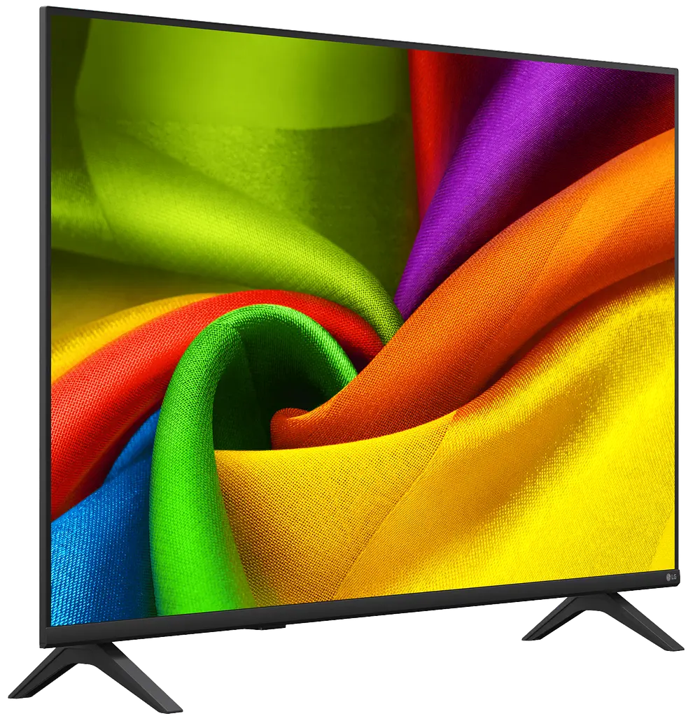 LED-телевізор 43NU900B6LA LG teh0027494 - фото 2