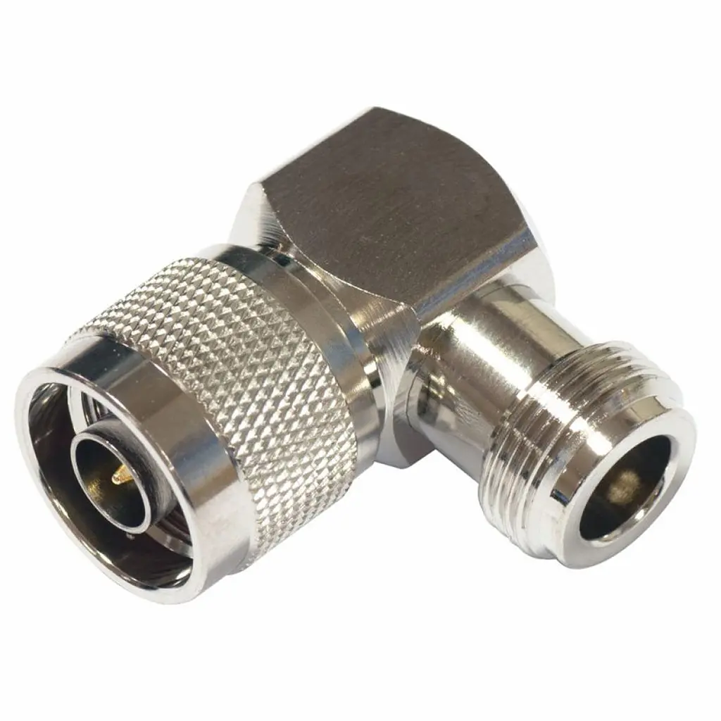 Точка доступу Mikrotik RB Metal 52 ac, 2.4/5 GHz, 802.11b/g/n for 2.4GHz and 802.11 a/n/ac 5GHz (RBMetalG-52SHPacn) - фото 4