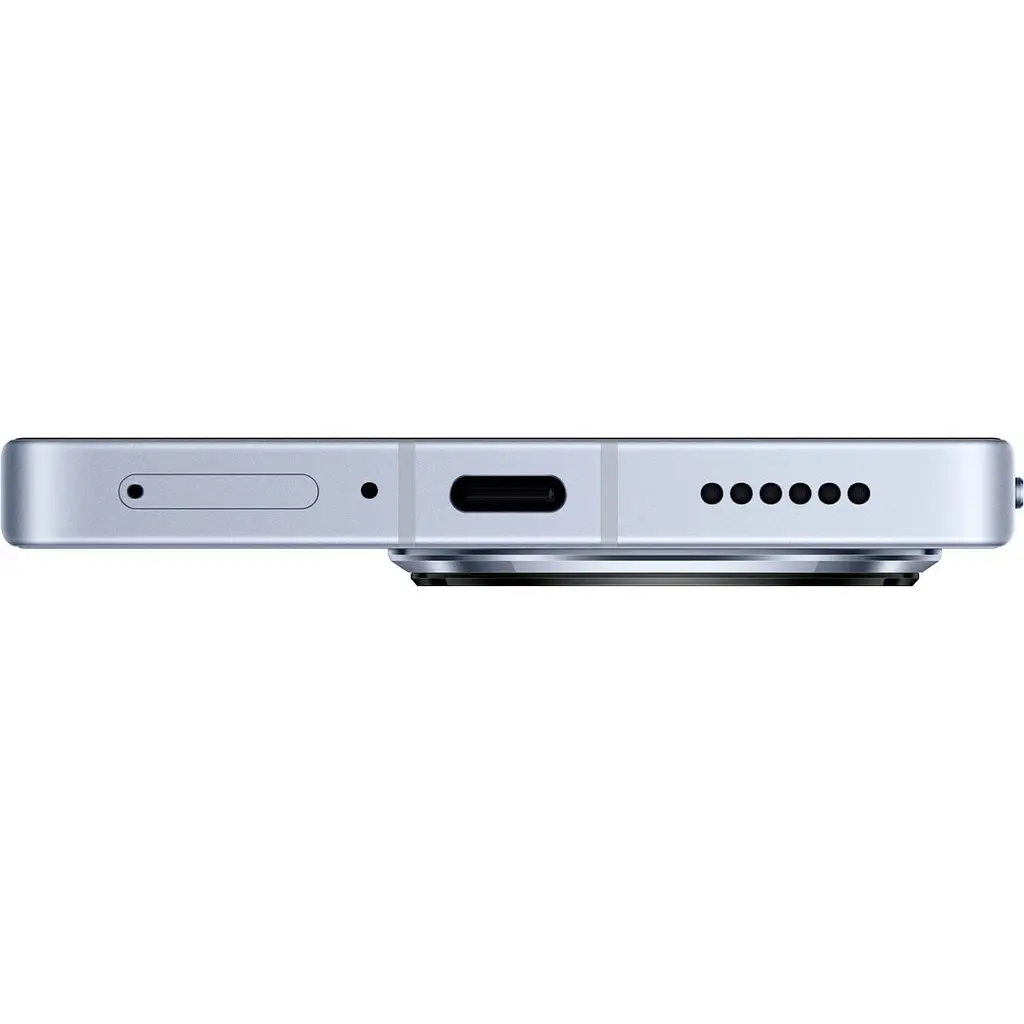 Смартфон Poco F7 Pro 12/256GB Blue EU Global [136069] - фото 11