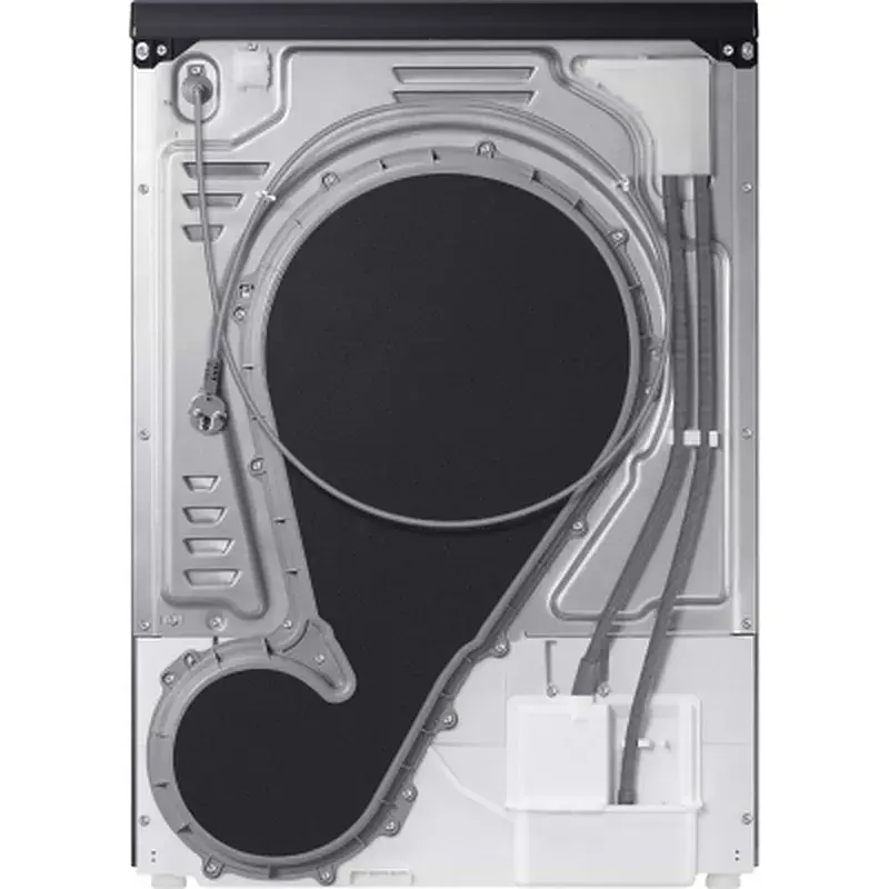 Сушильна машина Samsung DV90CGC2A0ABUA - фото 8