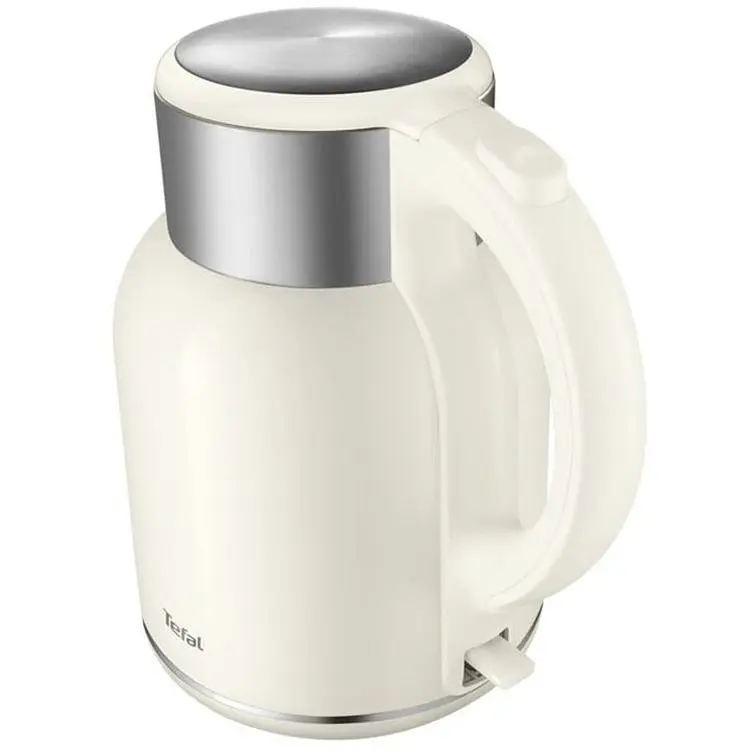 Електрочайник Tefal KO190AE0 - фото 3