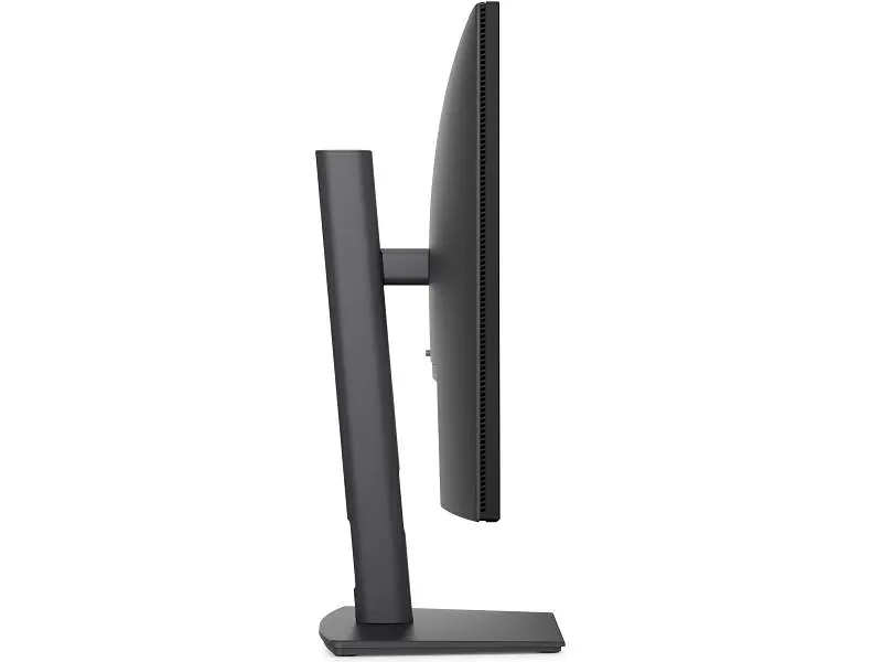 Монітор Dell P2726HE (210-BVKQ) - фото 2