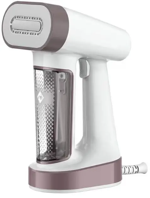 Відпарювач TEFAL DT 8720E0