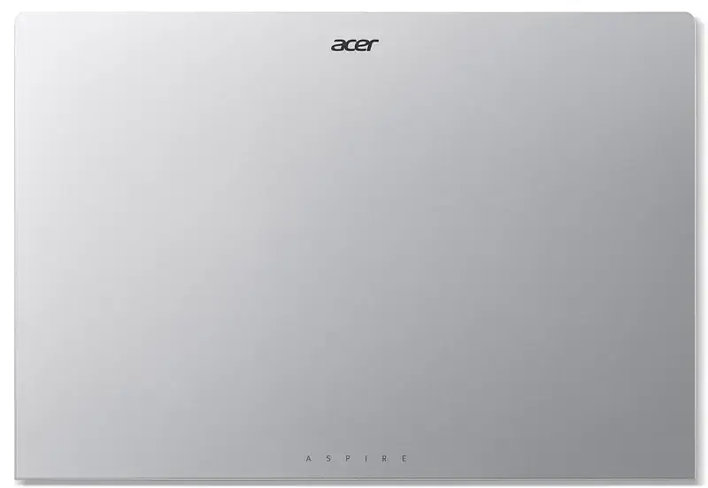 Ноутбук Acer Aspire Lite AL16-54P (NX.DK6EU.002) UA UCRF - фото 4