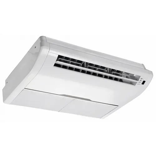 Кондиціонер Idea IUB-18HR-SA1-BN1/IOU-18HR-SA1-BN1 SA1 - фото 3