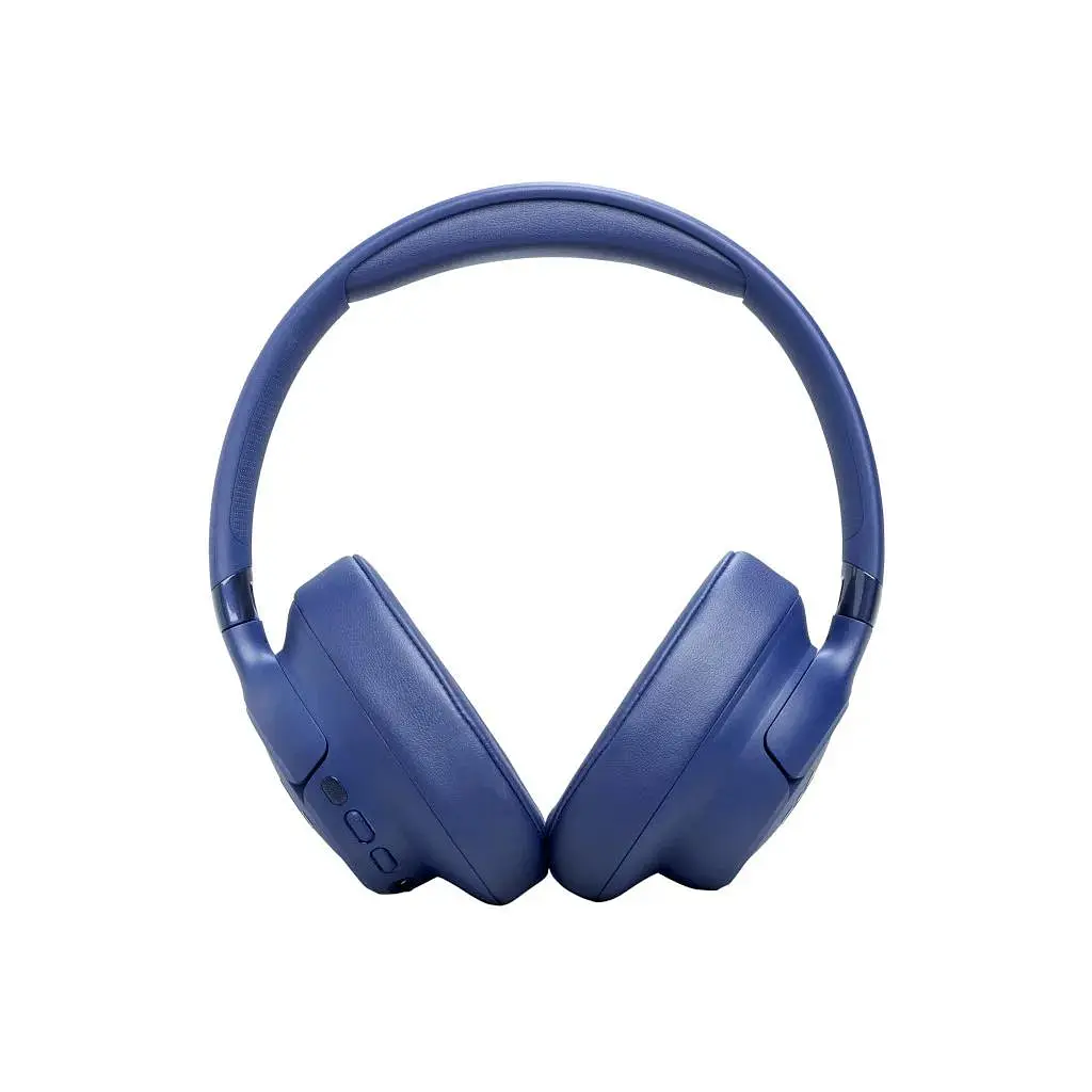Навушники JBL Tune 780 NC Blue (JBLT780NCBLU) - фото 2