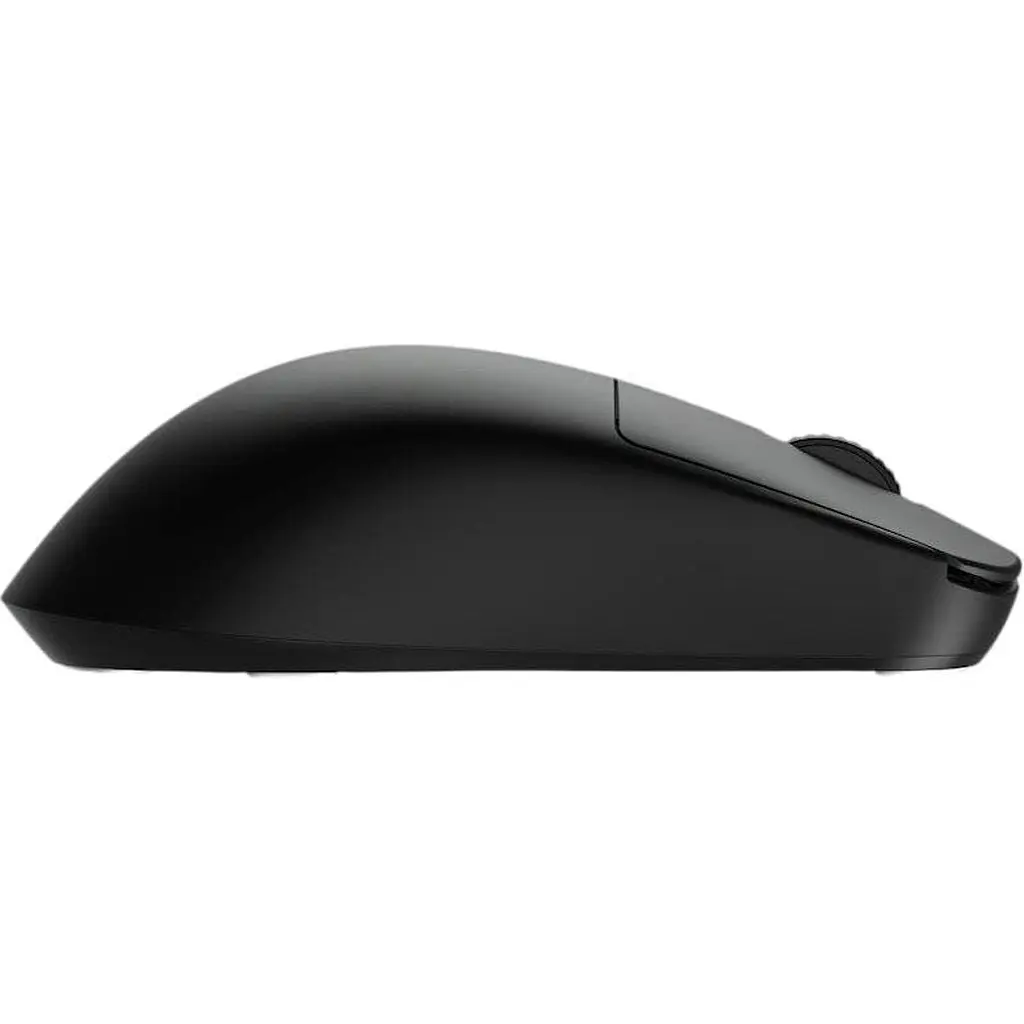 Миша Endgame Gear OP1we Black (PGW-EG-MOU-026) - фото 8