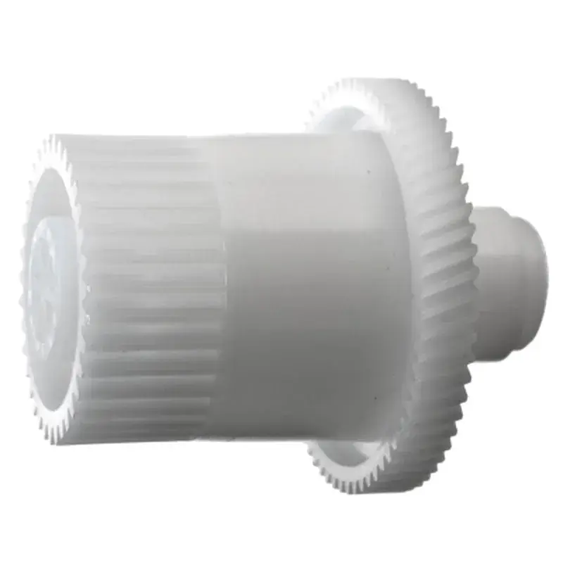 Шестерня NewTone NEWTONE аналог JC66-00807A (JC66-00807A-NT)