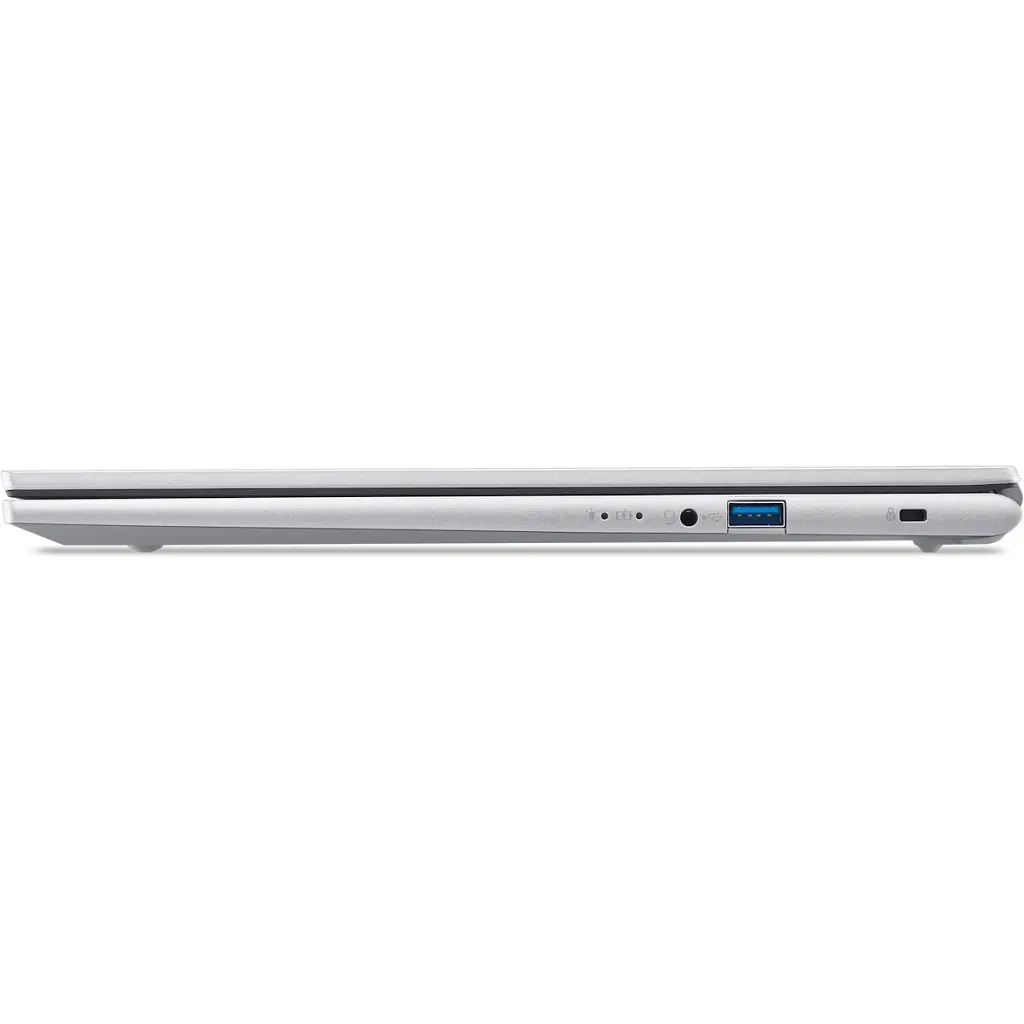 Ноутбук Acer Aspire Go AG15-72P (NX.JSVEU.005) - фото 7