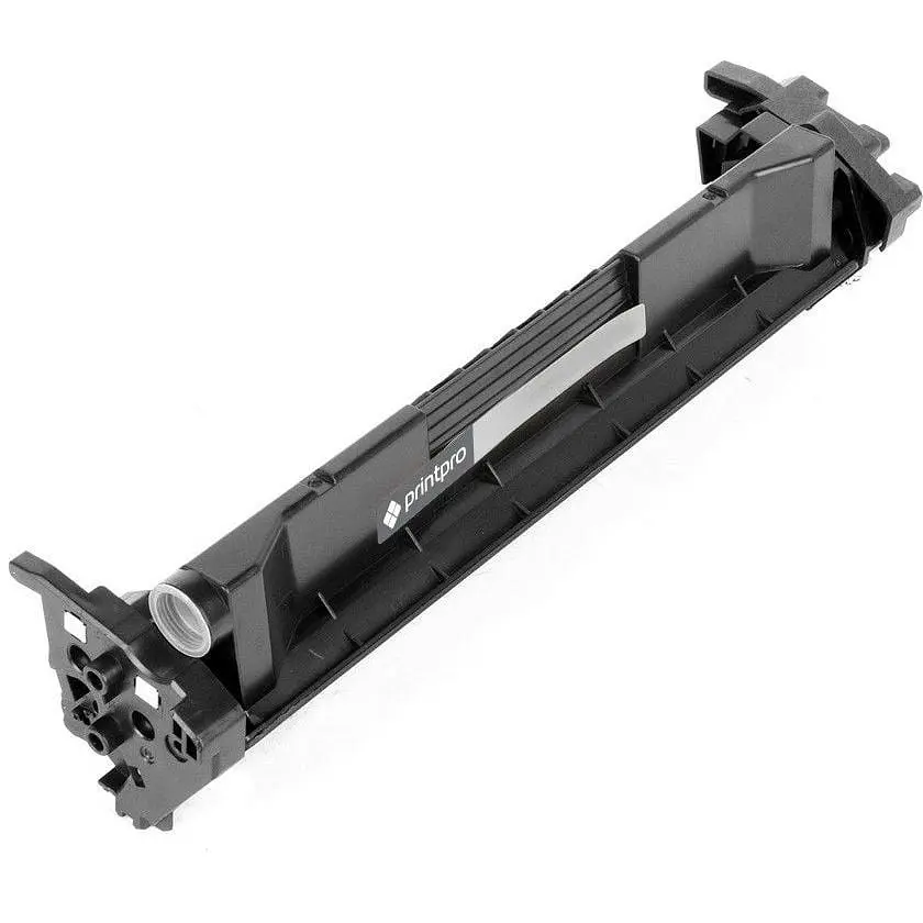 Картридж PrintPro для Canon (051H) LBP162/MF269/MF267/MF264 (PP-C051X) - фото 7