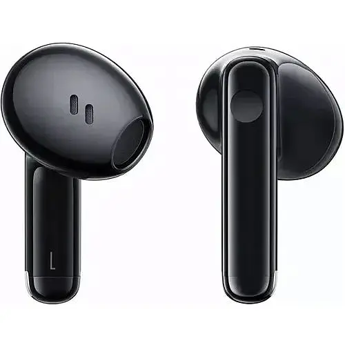 Бездротові навушники Baseus Bowie E13 True Wireless Earphones A00059701127-Z1 Black - фото 3