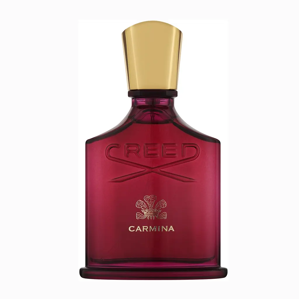 Creed Carmina парфумована вода 75 ml - фото 2