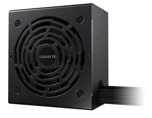 Блок живлення 750 Вт, P750BS, Black, 80+ Bronze Gigabyte teh0028924 - фото 3