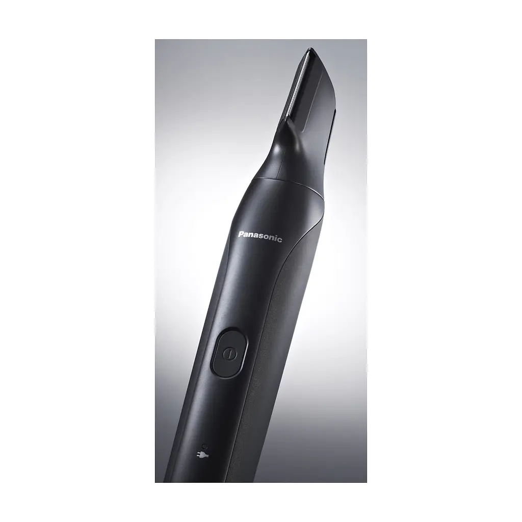 Тример Panasonic ER-GD61-K520 - фото 9