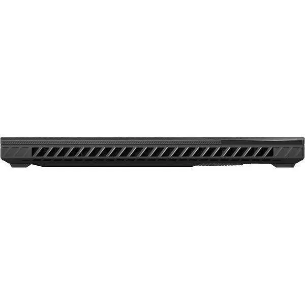 Ноутбук Asus ROG Strix G18 G814JIR-N6050X, Intel Core i9-14900HX, 5.8GHz, 18 WQXGA, 240 Hz, 32GB, SSD 2TB, NVIDIA GeForce RTX 4070 8GB, Windows 11 Pro - фото 8