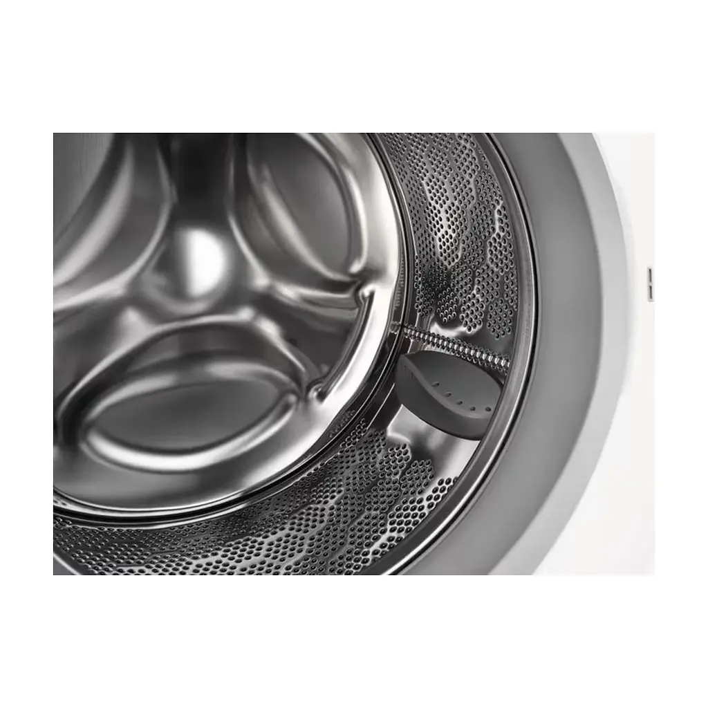 Пральна машина Electrolux EW6F2281U - фото 4
