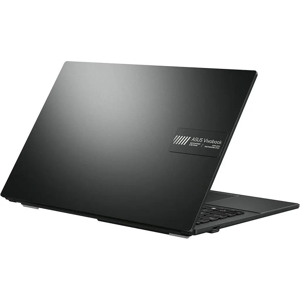Ноутбук Asus VivoBook Go 15 E1504FA-BQ050 (90NB0ZR2-M010F0) [96762] - фото 6