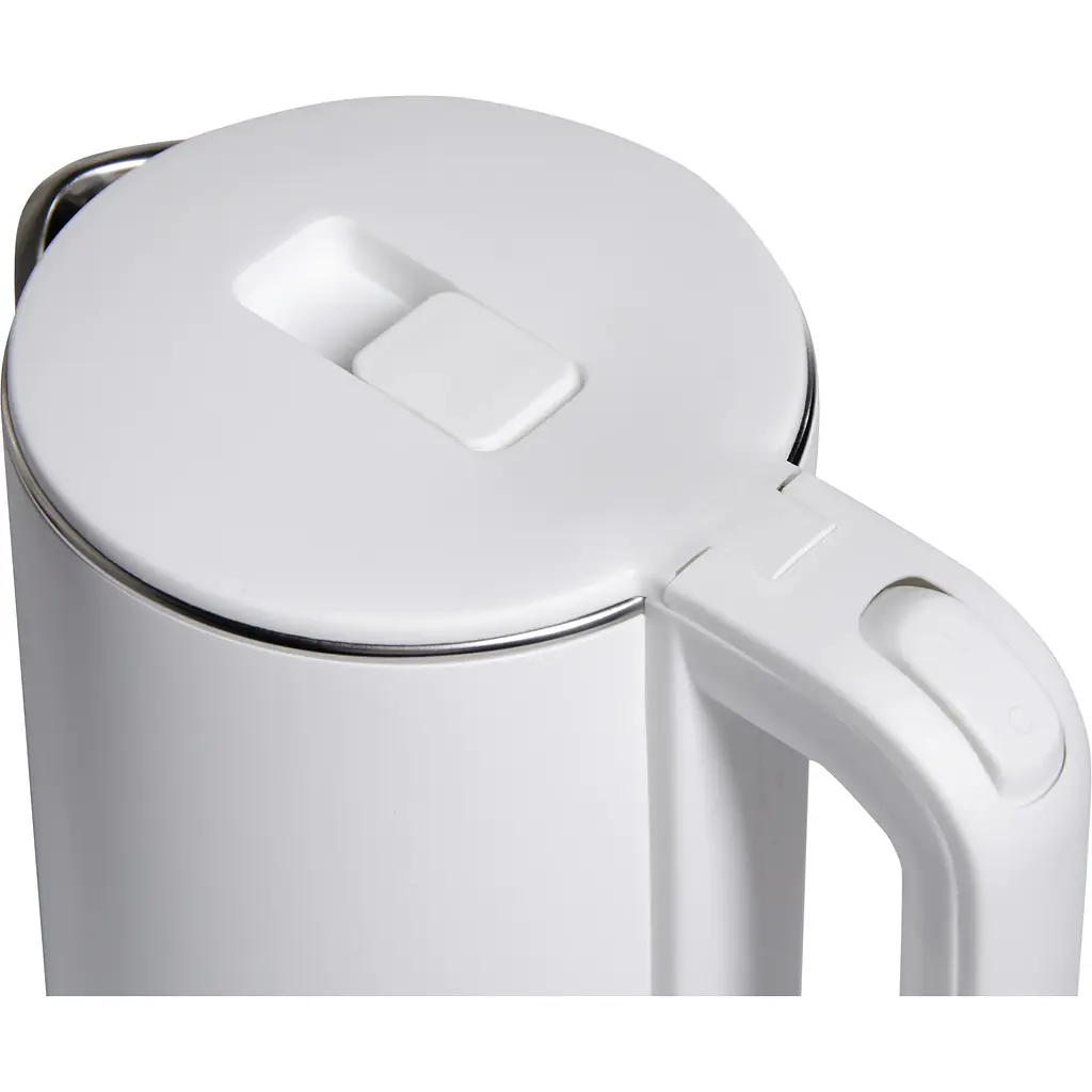 Електрочайник Liberton LEK-6824 [115683] - фото 6