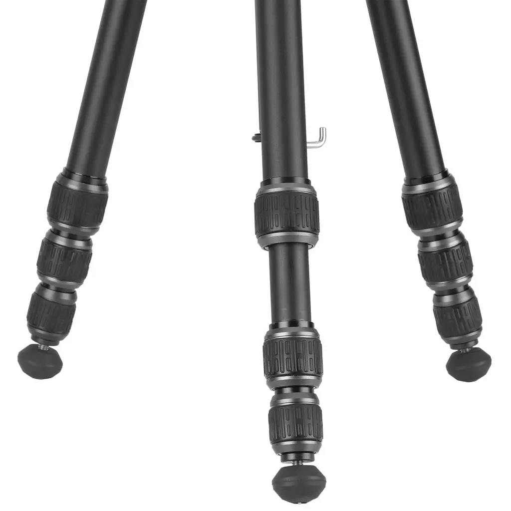 Штатив Vanguard VEO 5 234AB-110S (VEO 5 234AB-110S) - фото 7