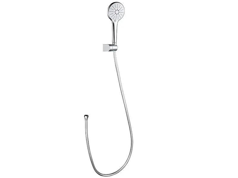 Душовий гарнітур ASIGNATURA Delight 75506800