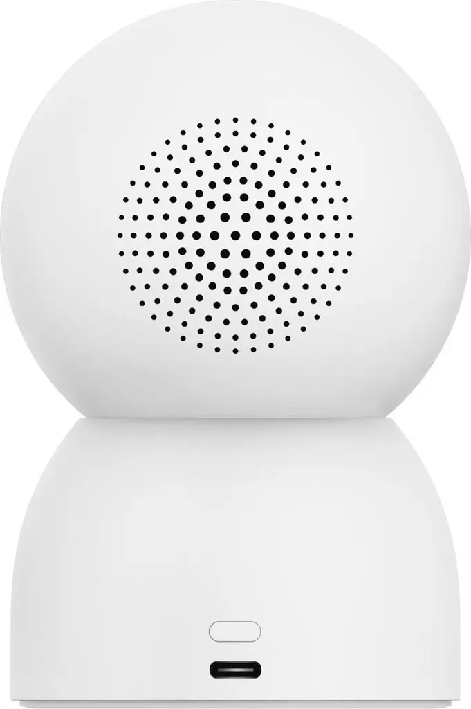 IP-камера Xiaomi Smart Camera C701 (BHR07X7EU) - фото 4