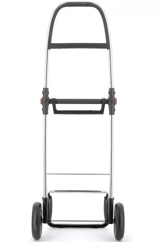 Сумка-візок Rolser I-Max MF 2L 43 Marengo (IMX304-1031) - фото 8