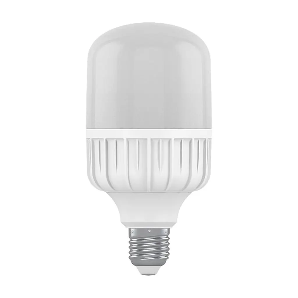 Лампочка Electrum PAR 40W PA LP- 40M Е27/Е40 4000K (A-LP-1948)