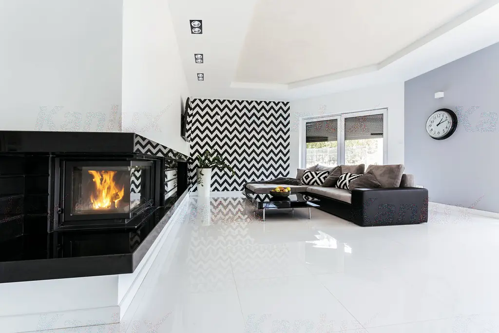 Точковий світильник Kanlux SEIDY CT-DTL250-B (18284) - фото 3
