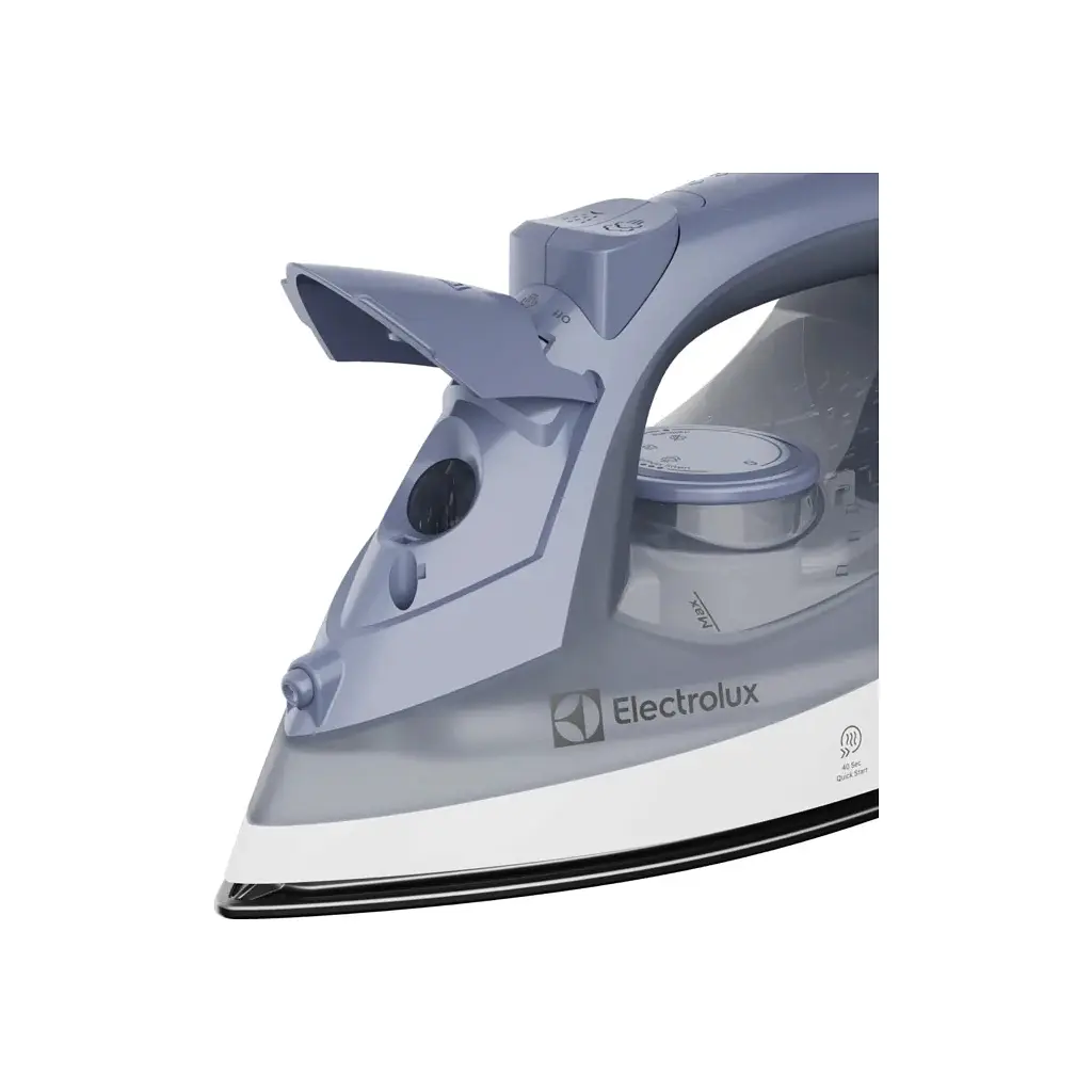 Праска Electrolux E3SI1-2DB - фото 5
