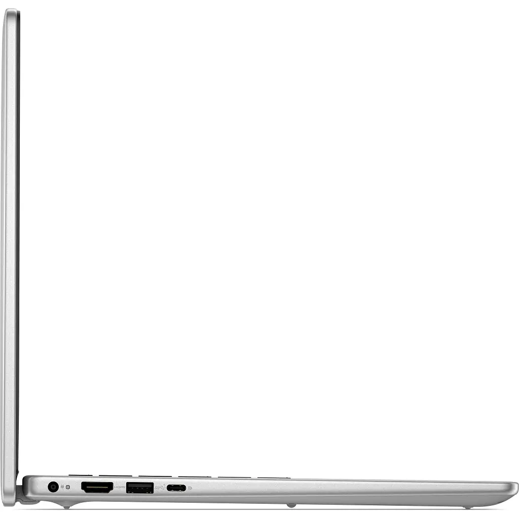 Ноутбук Dell Pro 14 Essential (PV14250RPLR009UA_W11P) - фото 8