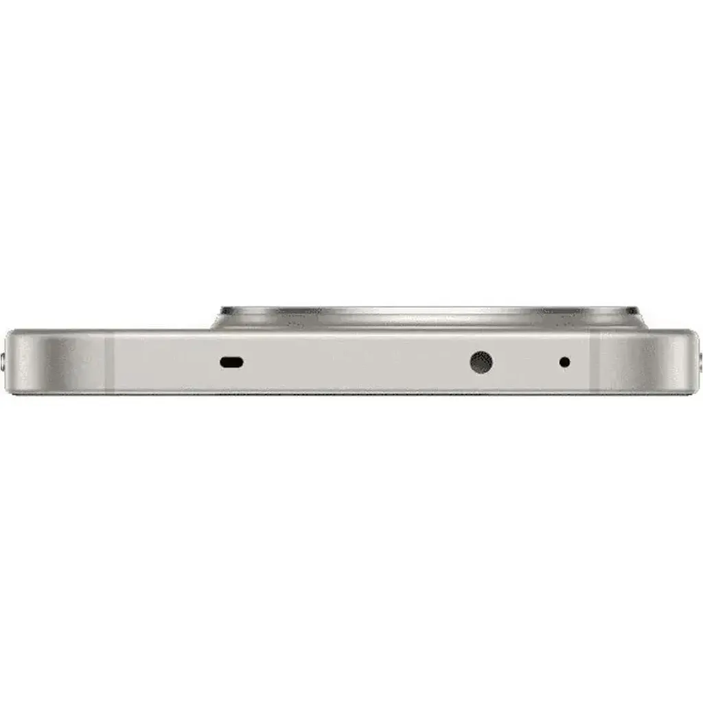 Смартфон OnePlus Ace 5 16/1TB White (Asian Version) - фото 8