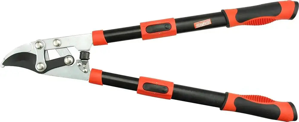 Сучкоріз телескопічний Yato YT-8841