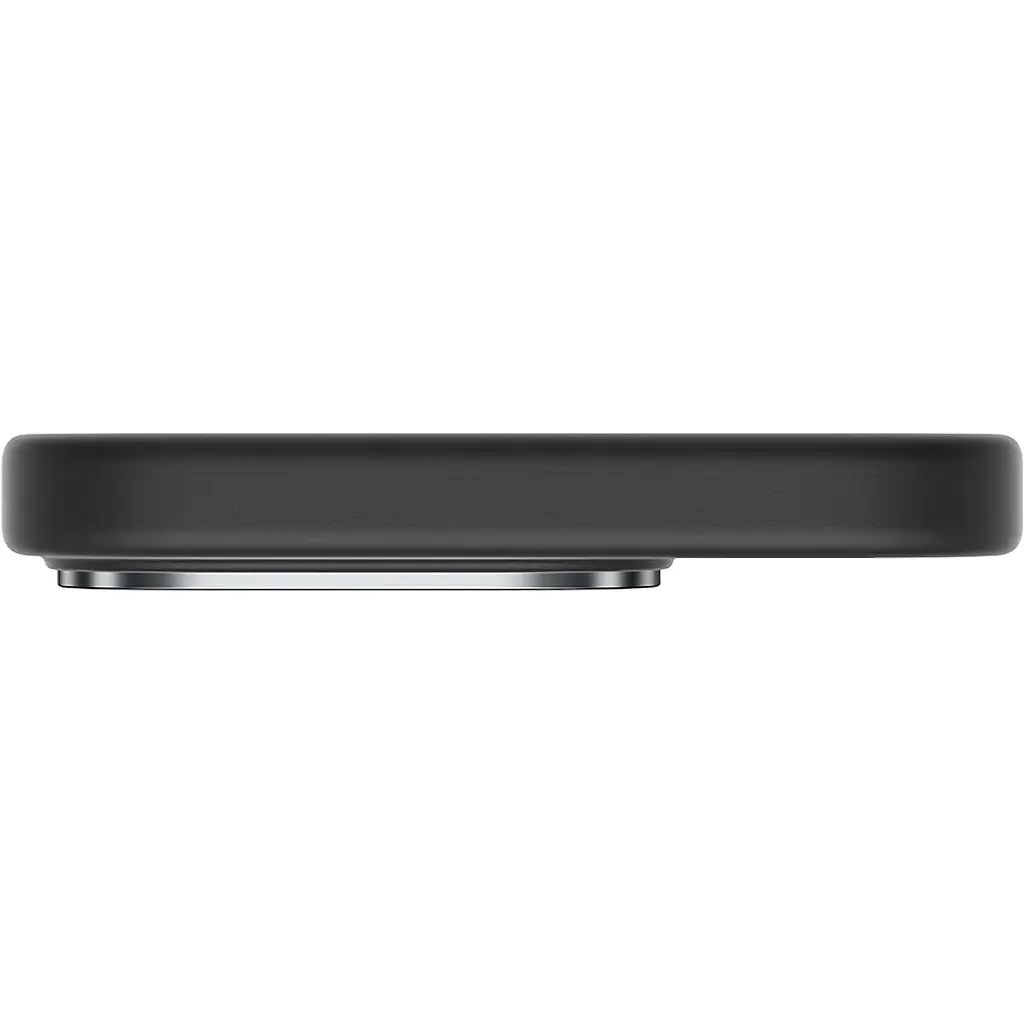 Чохол Benks ArmorPro Kevlar Case 600D MagSafe для Apple iPhone 16 Pro Black (6948005904999) [117762] - фото 5