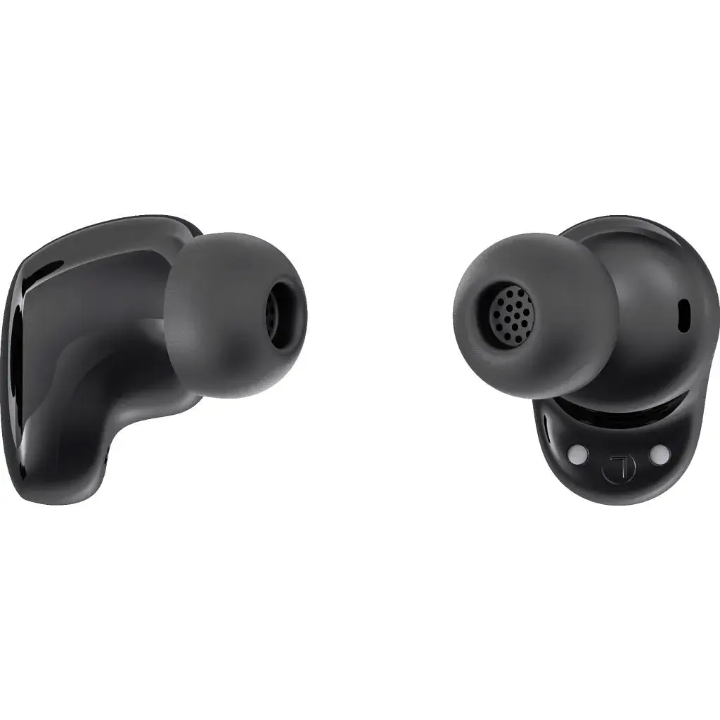 Навушники Xiaomi Redmi Buds 6 Play Black (1071789) - фото 4