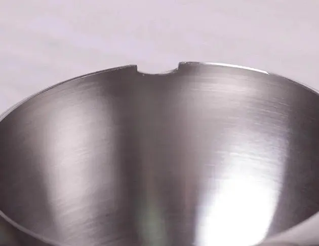 Цукровиця Kamille KM-7002 - фото 9